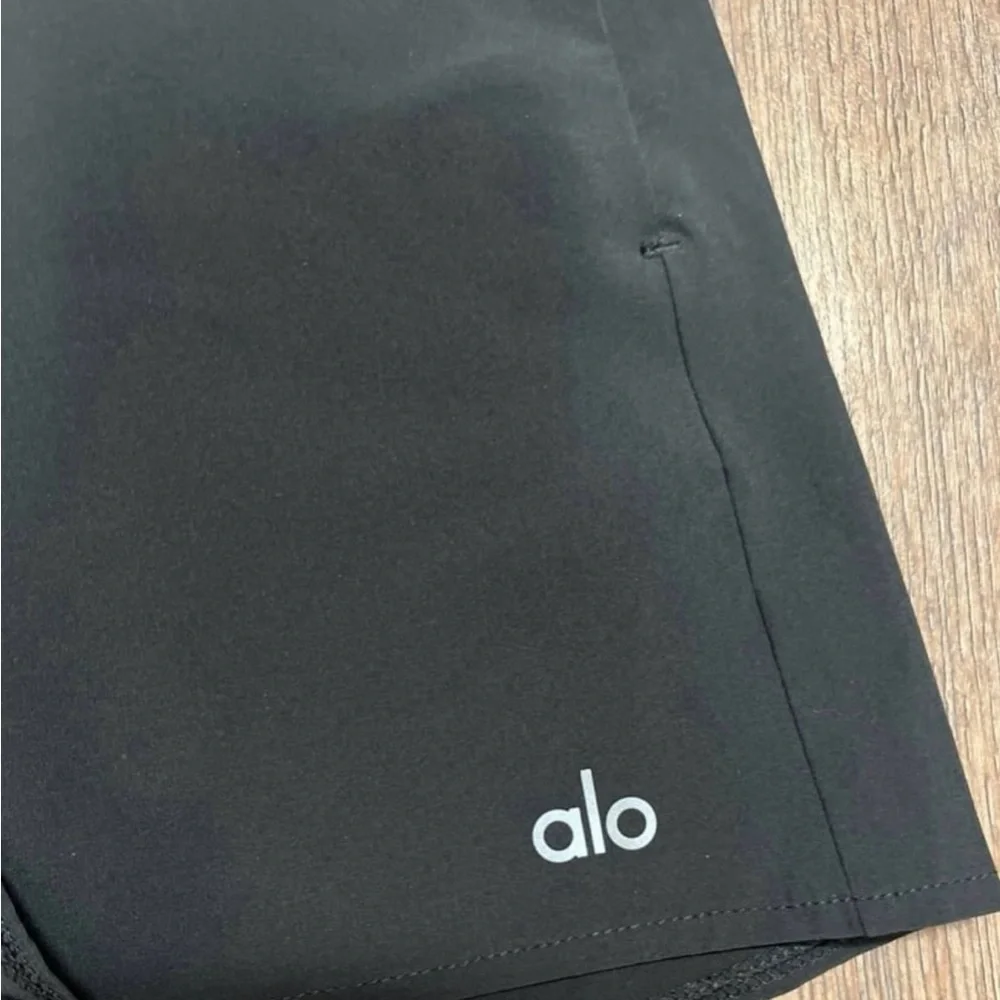 Alo Clubhouse Skirt